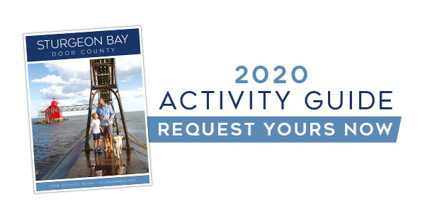 Request an activity guide