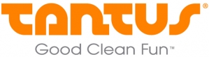 Tantus Inc. Good Clean Fun