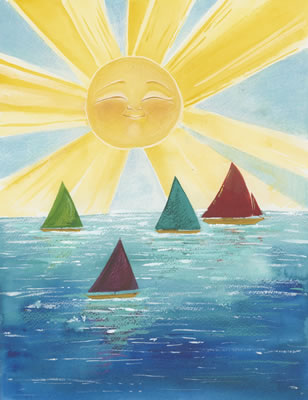 illustrated-sun-boats.jpg