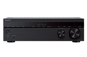 Shop Sony 5.2 Channel Home Theater AV Receiver