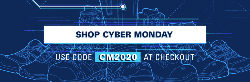 Shop Cyber Monday Sale!