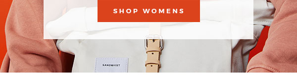 Shop Womens