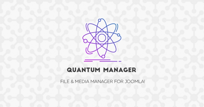 Quantum Manager 1.6.0 released