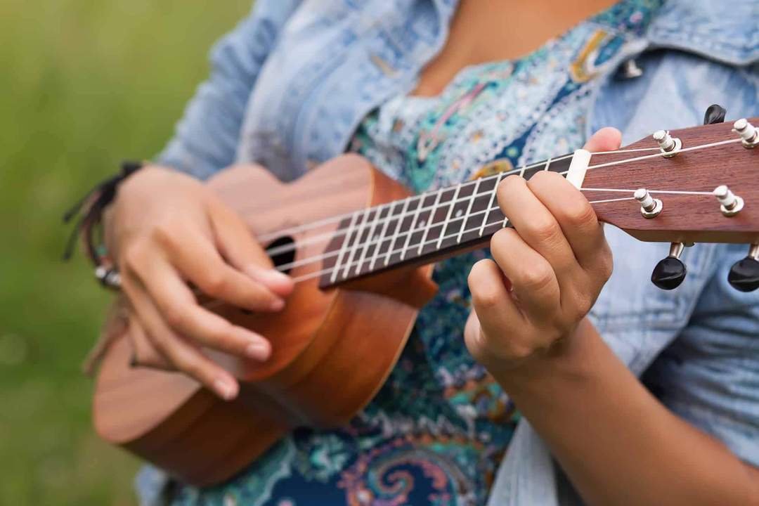 Free Online Lesson with Purchase
