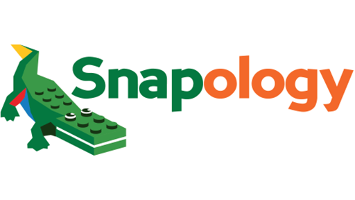 Snapology