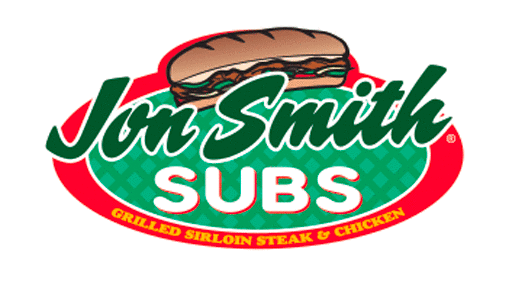 Jon Smith Subs