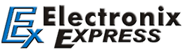 Electronix Express (RSR Electronix Inc.)