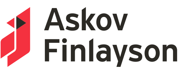 Askov Finlayson