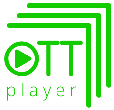 ottplayer