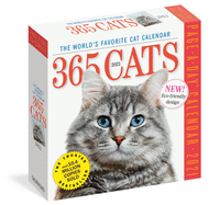 365 Cats