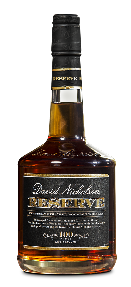 Today''s Featured Whiskey Picks - CaskCartel.com