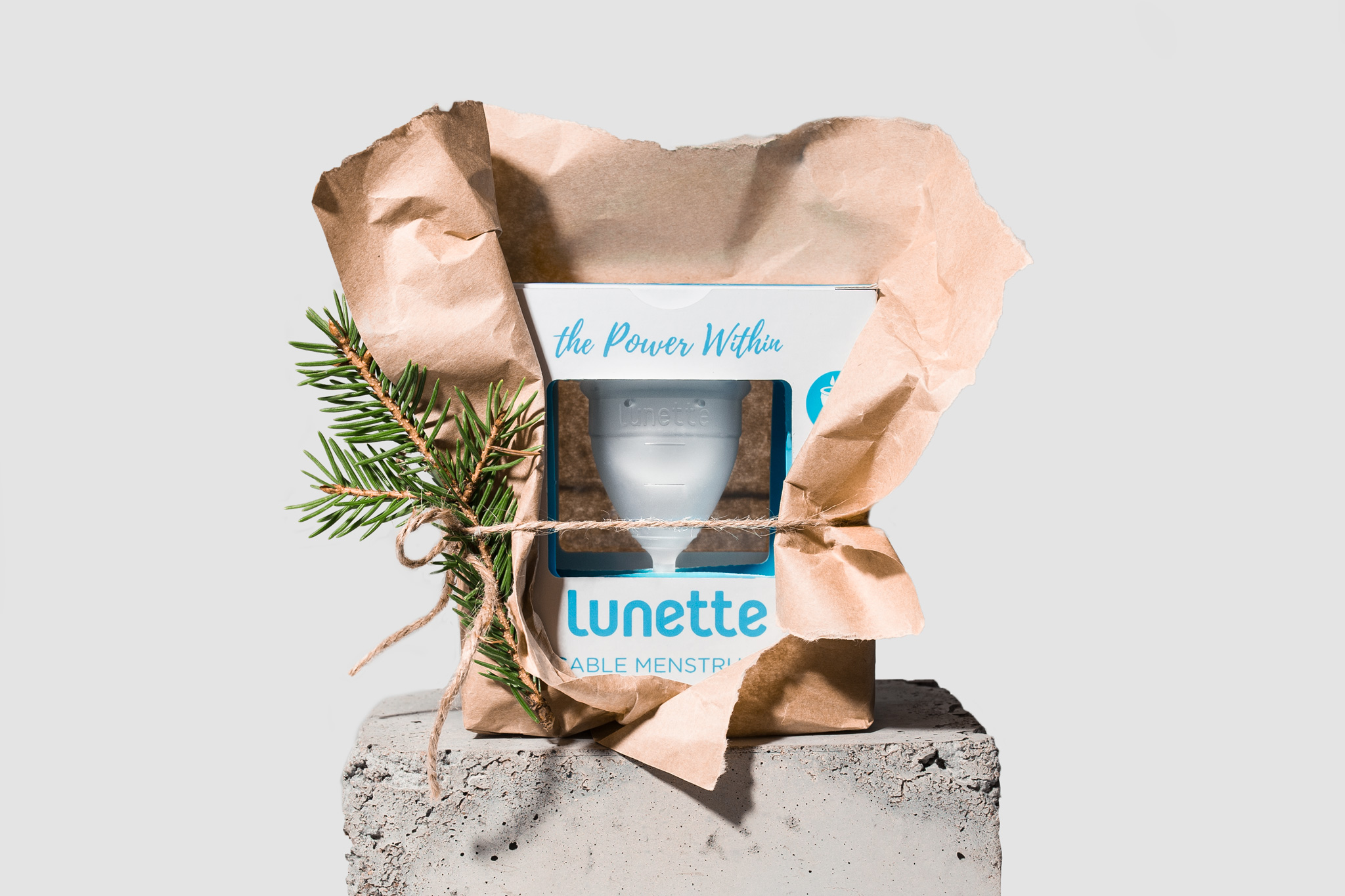 Lunette_holidays_wide