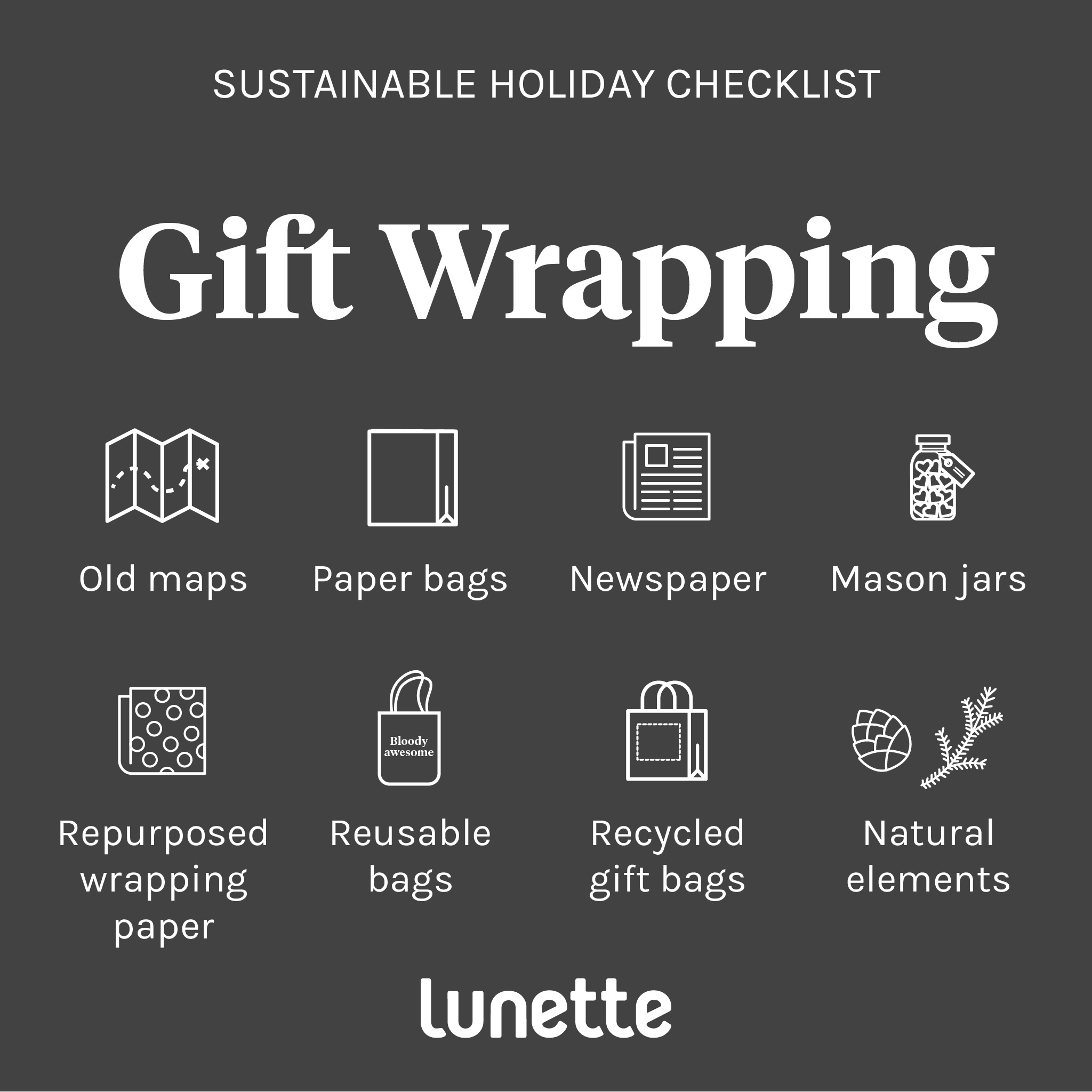 Lunette_holiday_giftwrapping-1