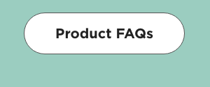 Product FAQ