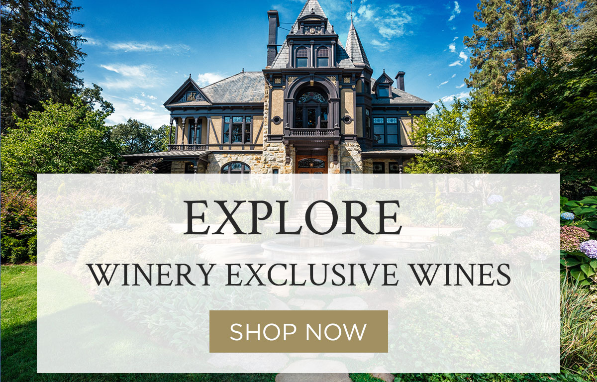 Explore Wine Exclusives