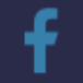 footer-facebook-newsletter-icon.png