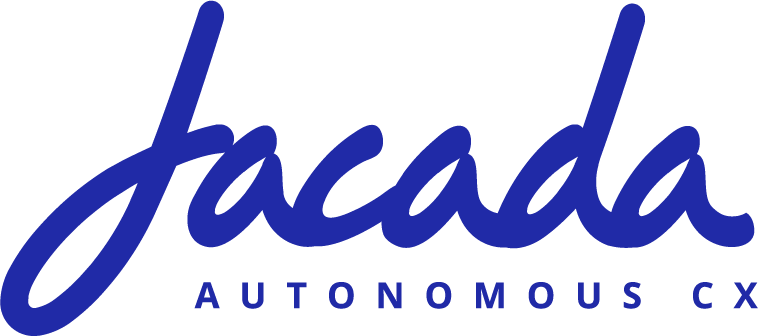 Jacada-logo--2018---blue.png