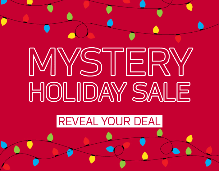 12.16.19-mystery-holiday-sale