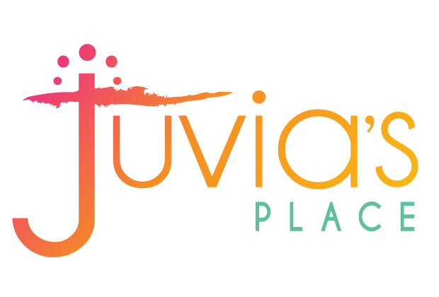 Juvia''s Place