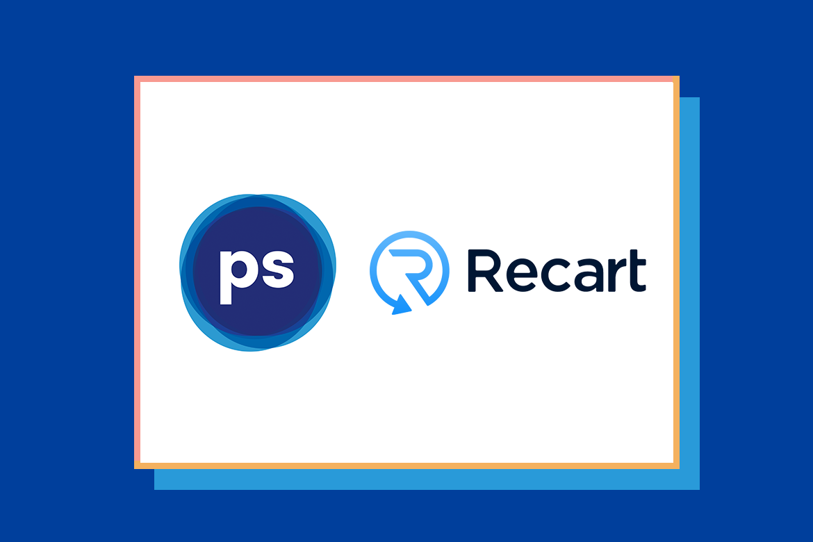 Postscript + Recart Integration