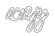 ace&jig logo