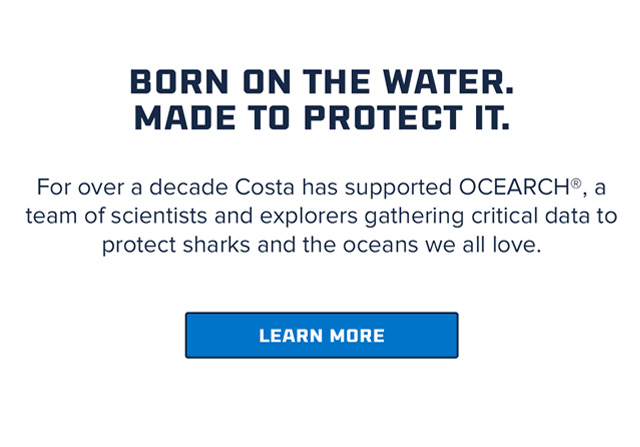 Learn more about OCEARCH