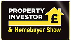 property invest