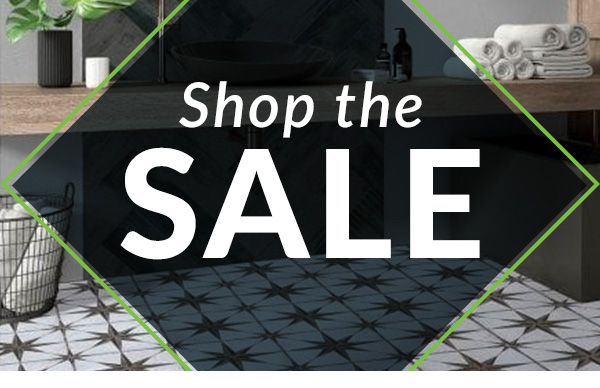 Shop the sale