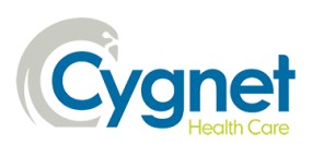 Cygnet Health