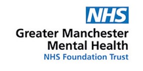 Greater Manchester NHS