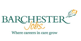 Barchester Jobs 
