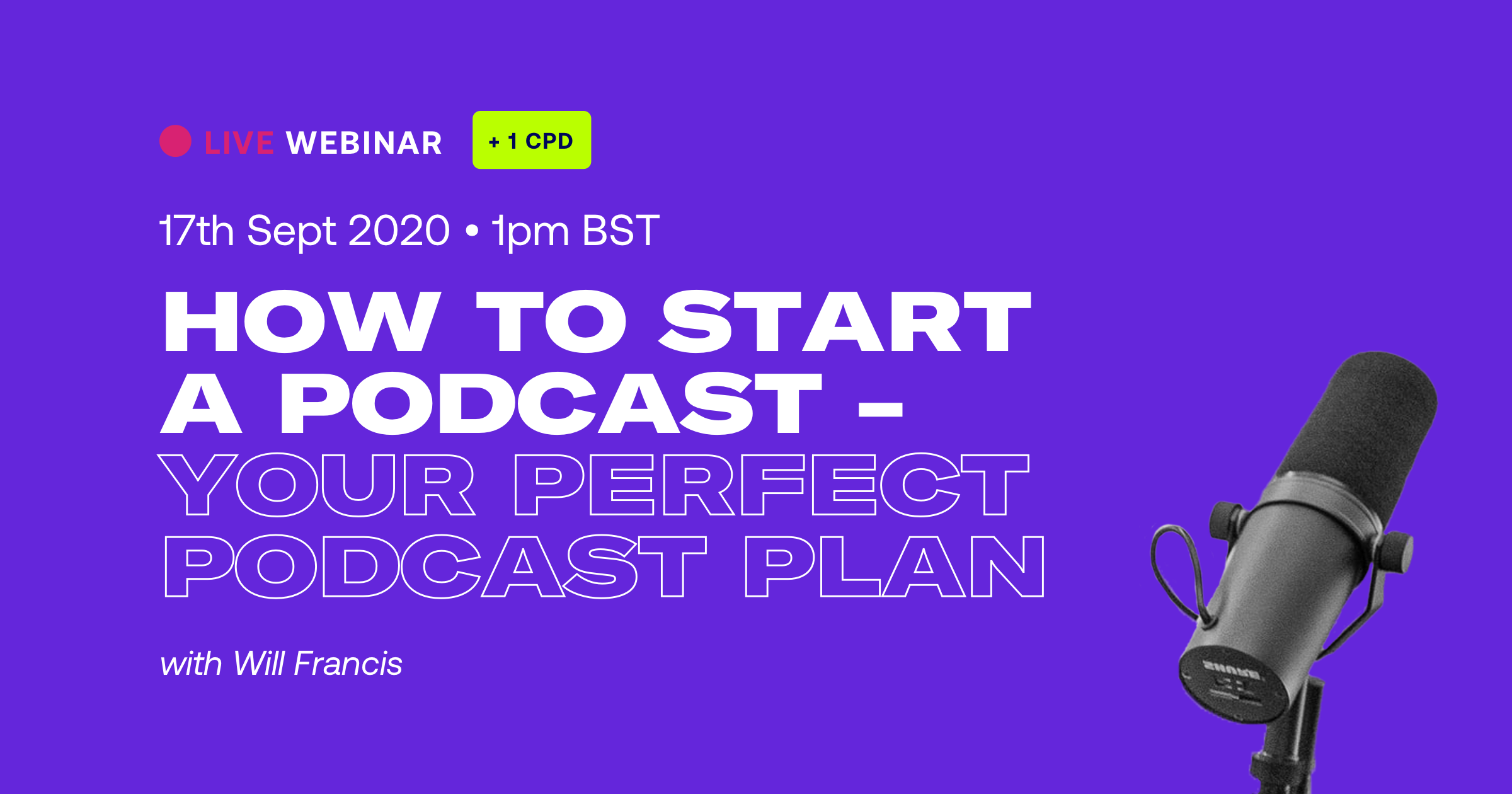 How to Start a Podcast_Social FB.png