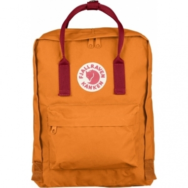 Kanken Classic Backpack