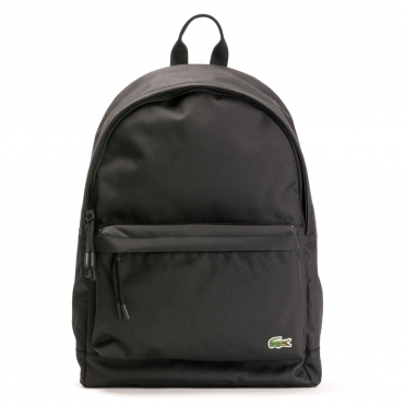 Lacoste Mens Backpack NH2677NE