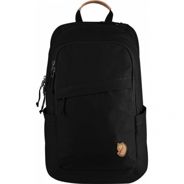 Raven 20L Backpack