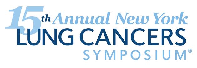 15th Annual New York Lung Cancers Symposium