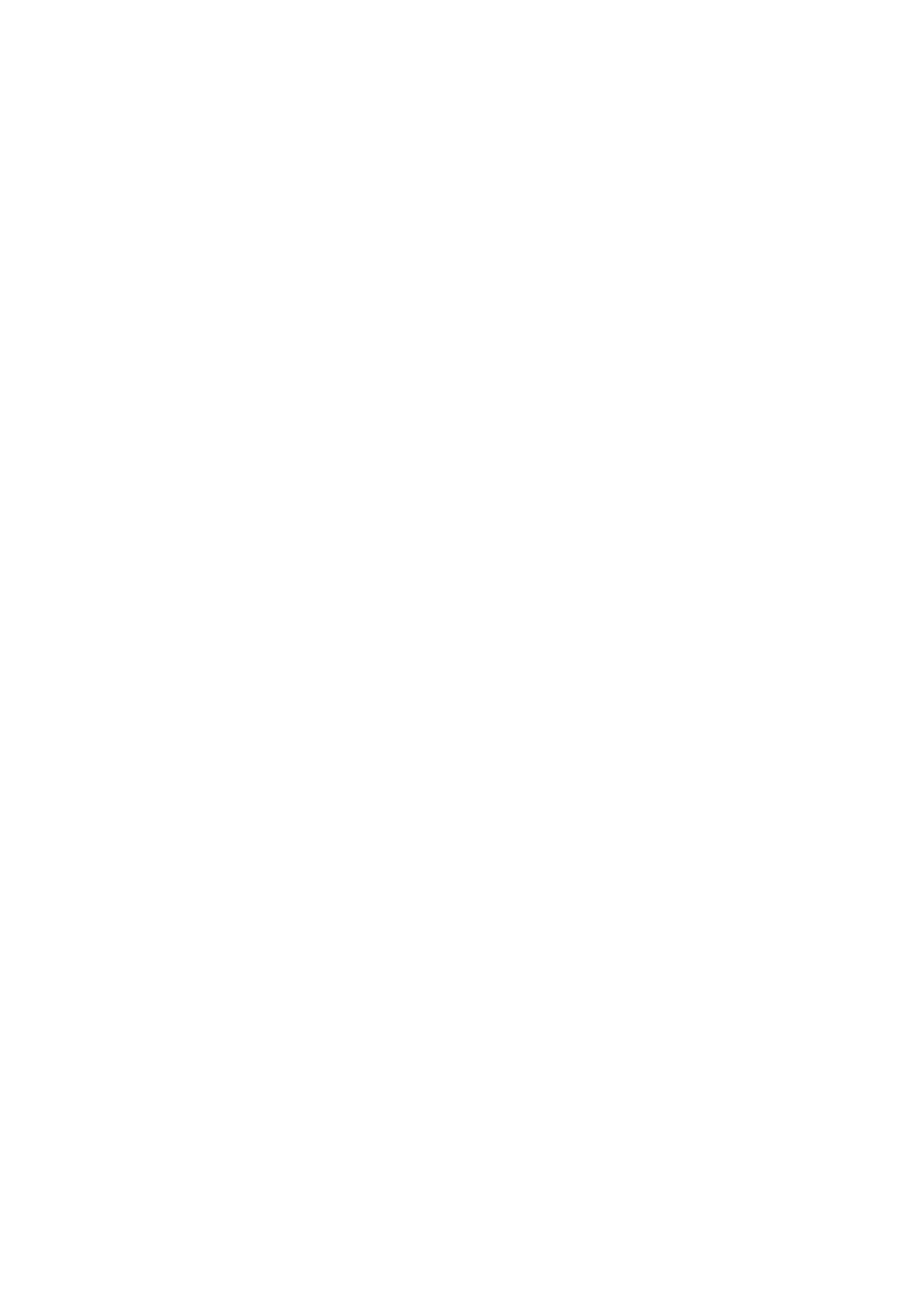 Pro tip: pop your favorite bar in the freezer for a cooled-down level-up.