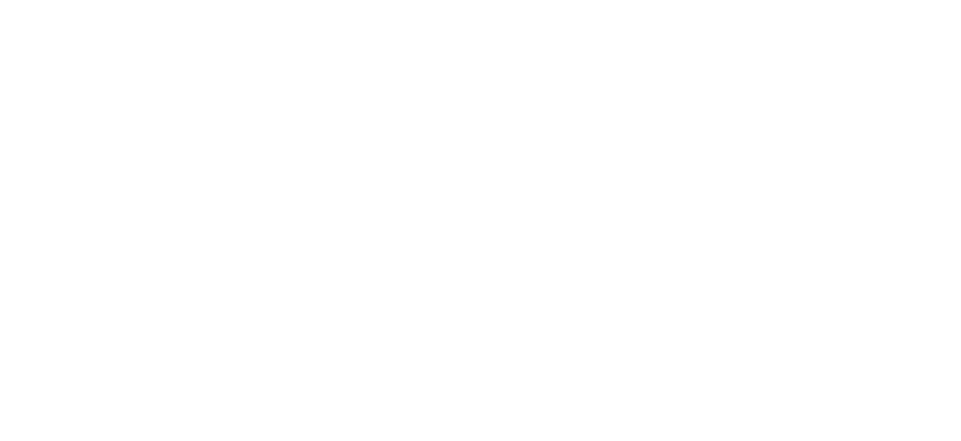 Pro tip: pop your favorite bar in the freezer for a cooled-down level-up.