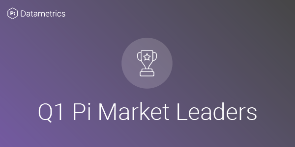header_market_leaders_generic