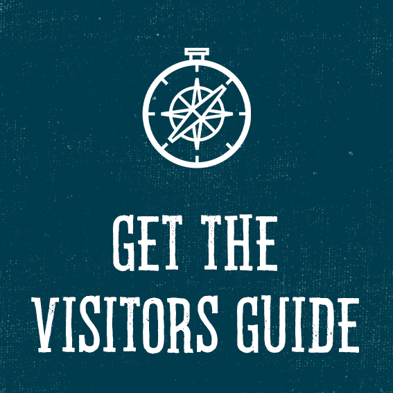 Get The Visitors Guide