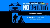 Previously Live-Action 'No Activity' Renewed for Animated Fourth
Season