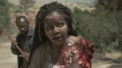 WATCH: Grotesque Zombies, Battles, and Injuries in Alkemy X Halloween
Reel