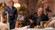 Register NOW: Robert Zemeckis Joins 'Unreal Build: Virtual
Production' Event Lineup