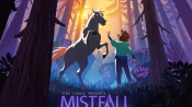 'Mistfall' Animated Series Coming to YouTube in December