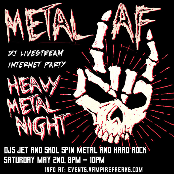 metal-af-livestream-april-700.jpg