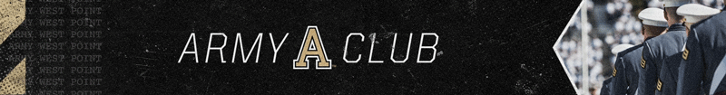 Army A Club