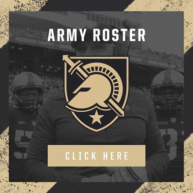 Army Roster