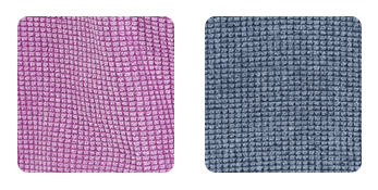 Ariana Grid Fleece Jacket