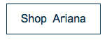Ariana Grid Fleece Jacket