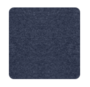 Starburst Plain Jersey Dress